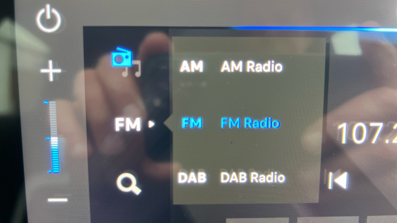 Citroen C3 1.2 Turbo Plus 5dr Petrol Hatchback